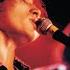 Mojo Pin Live At Columbia Records Radio Hour New York NY June 4 1995