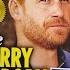 The Harry Meghan Noone Wants To Know