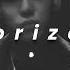 Ateez Horizon Slowed Reverb