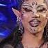 Arrietty Reveals Original Idea For Snatch Game