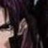 Nightcore Don T Say Goodbye