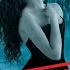 Handel La Resurrezione HWV 47 Notte Funesta Ferma L Ali