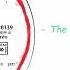 Hot RS The House Of The Rising Sun 1977 Cut