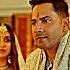 BABY JOHN IS GOOD BUT THERI IS A EMOTIONS Babyjohn Theri Ytshorts Shorts