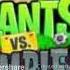 Ultimate Battle Win Music Plants Vs Zombies 2