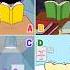 Did You Study Yes Shorts Memes Animation