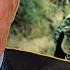 MEDAL OF HONOR Fighting Back The NVA After 4 Days Left Him With Only A Few Choices Gary Littrell