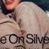 Marilyn McCoo Billy Davis Jr Shine On Silver Moon SoulTrain 1978 Remastered