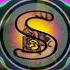 Remake Five Minutes Selamat Tinggal Dellens Bootleg Remix Remake