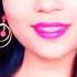 Maheru Shortvideo Lovesong Lovevideo Lovevideoshort Maheru