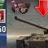 ДАТИ СВЯТКУВАННЯ ДНЯ СВЯТОГО ПАТРИКА 2025 ПРИВ ЯЗКА АКАУНТУ WG У STEAM FV215b 183 WOT UA