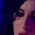 Amy Winehouse Tears Dry On Their Own Live On Other Voices 2006