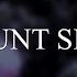 UICIDEBOY MOUNT SINAI BASS BOOSTED