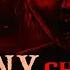 GRANNY نے آج واقعی مجھے ڈرا دیا LIVE Horror Gameplay