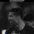 Unutib Bõlmaydi Ronaldo Obuna Bolishni Unutmang