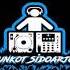 Dj Funkot Cinta Tak Direstui By Funkot Sidoarjo