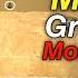 Mehmaan Grenede Montage Mehmaan BGMI Beat Sync Montage Trending Rajasthani Song Montage