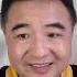 川二疯狂挥舞搂钱的 耙子