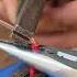 Perfect Ring In Seconds So Easy