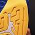 Was This Shoe The Peak For Jordan Brand Creativity