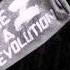 Nickelback Edge Of The Revolution NEW SONG 2014