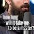 The Master Samurai