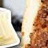 All The Best Philly Cheesesteaks Use This 1 Rare Ingredient
