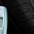 EXPERIMENT CAR VS NOKIA 3310