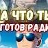 ТЫ НЕ СМОЖЕШЬ ВЫЖИТЬ В ЭТИХ АНИМЕ ДАЖЕ ЗА ДЕНЬГИ