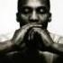 Haddaway What Is Love Club Mix 1992