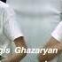 Arman Ghazaryan Dhol Republic Of Armenia Арман Казарян 06 28 2014 Want A Million Views Please