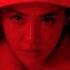 Jolin Tsai Lady In Red Official Music Video English Subtitles
