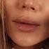 ASMR Facial Skin Assessment Soft Spoken Relaxation Session