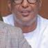 Hub Aruursi Mucaaradka Ka Wadaan Muqdisho Xassan Sheekh Awood Ciidan Ma Uga Adkaan Karaa