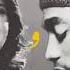 2pac X MAJIDA El Roumi Remix 2023 Safwan Beat