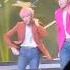 O De And Jungsu Performing Butter By BTS Xdinaryheroes We Are All Heroes Ode Jungsu Bts