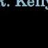 R Kelly I Believe I Can Fly Lyrics Karaoke Version