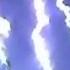 9 ELECTRIC FAIL EXPLOSION HIGH VOLTAGE FIRE Etc