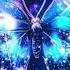 Eternxlkz Montagem Butterfly Effect Over Slowed Reverb 10分耐久