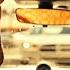 Bad Boys For Life Imagine Dragons Ft Lil Wayne Believer Music Video