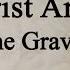 Christ Arose Low In The Grave He Lay Hymn Charts With Lyrics Contemporary