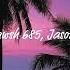Savage Love Jawsh 685 BTS Jason Derulo Official Instrumental