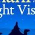 Amahl And The Night Visitors Christmas Theater Opera Menotti Full Performance College Production