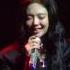 250306 JENNIE Starlight Twin The Ruby Experience In Los Angeles
