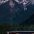 32 Acre Private Estate Property Tour In Pemberton British Columbia