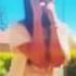Amaris Is So Pretty Edit Capcut Amaris