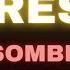 Undressed Sombr Karaoke Version