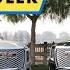2021 Yukon VS Yukon XL How Big Is The Difference