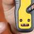 Почему DeWALT Ножи строительные DeWALT и Milwaukee