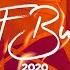 Fat Burning 2020 150 Bpm 32 Count 60 Minutes Mixed For Fitness Workout